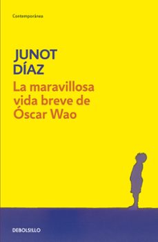 -junot diaz-9789589016077