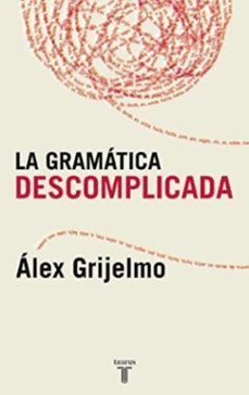 -alex grijelmo-9789589219577