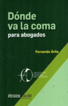 -fernando avila-9789589832677