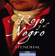 el rojo y el negro (ebook)-marie henri beyle-9789590308277