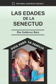 -elsa gutierrez baro-9789590507977