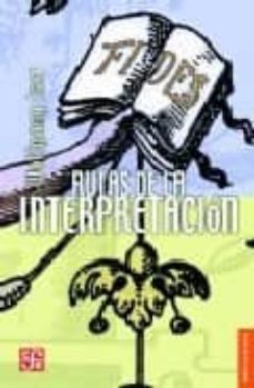 rutas de la interpretacion-9789681673277