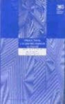 mexico frente a las grandes regiones del mundo-victor lopez villafañe-carlos uscanga-9789682322877