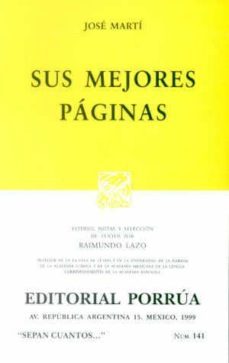 sus mejores paginas-9789684321977