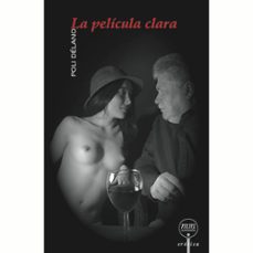 la pelicula clara-9789685473477
