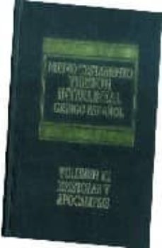 version interlineal griego-español del nuevo testamento.volumen i ii: epistolas y apocalipsis-rafael (ed.) gutierrez escalante-9789688590577