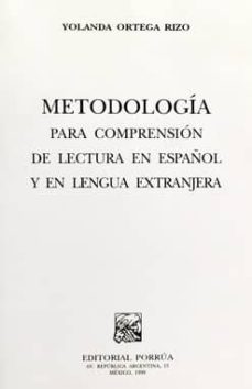 -yolanda ortega rizo-9789700715377