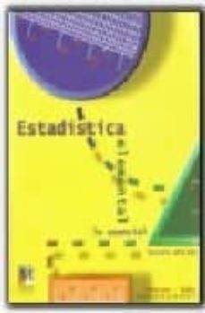 estadistica elemental-9789706862877