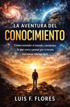 -luis f. flores-9789709617177