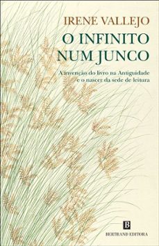 o infinito num junco-irene vallejo-9789722540377