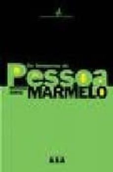 os fantasmas de pessoa-9789724136677