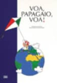 voa com palavras 2 2 ejercicios-9789727571277