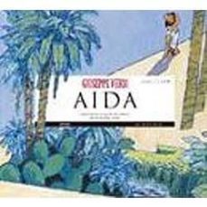 aida-9789728781477