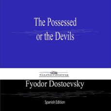 -fiodor dostoievski-9789766610777