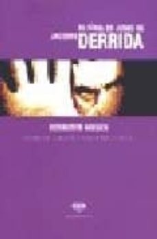 el final de juego de jacques derrida y otros escritos-9789871139477