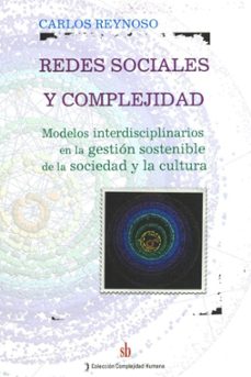 -carlos reynoso-9789871256877