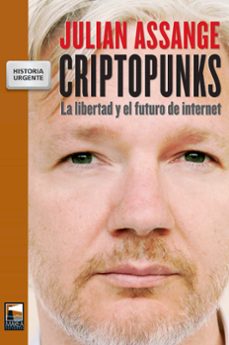 criptopunks (ebook)-9789871307777