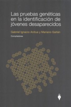 -gabriel ignacion y otr anitua-9789871397877