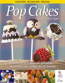 pop cakes (ebook)-marcela capo-9789871903177