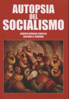 autopsia del socialismo-9789872793777