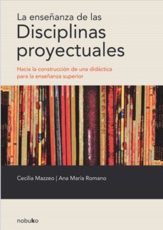 -cecilia mazzeo-ana maria romano-9789873409677