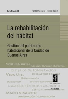 -renee dunowicz-teresa boselli-9789873410277