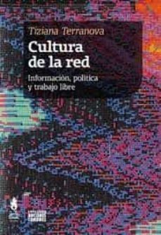 cultura de la red-tiziana terranova-9789873687877