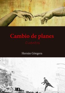 -hernan gongora-9789874116277