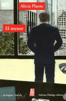 -alicia plante-9789874159977