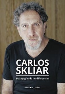 -carlos skliar-9789875385177