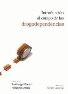 -serena florencia gomez raul angel-9789875912977