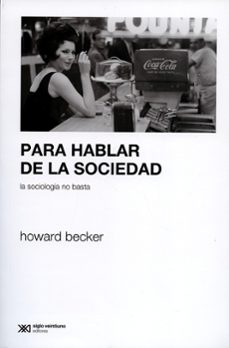 -howard becker-9789876295277
