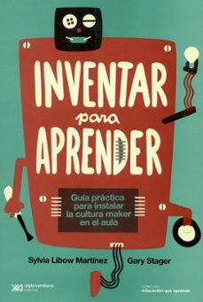 -sylvia y otra libow martinez-9789876299077