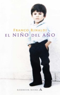 el niño del año (ebook)-9789876580977
