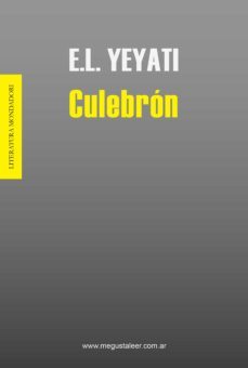 culebron (ebook)-9789876582377
