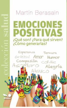 emociones positivas-9789876671477