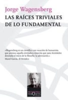 -jorge wagensberg-9789876700177