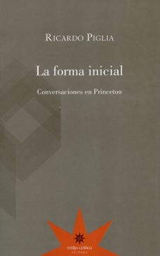 -ricardo piglia-9789877120677