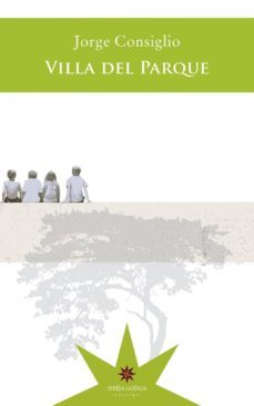 villa del parque (ebook)-jorge consiglio-9789877121377