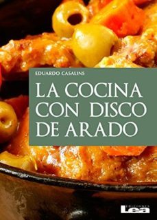 -eduardo casalins-9789877183177