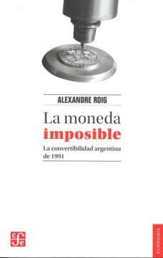 la moneda imposible-alexandre roig-9789877190977