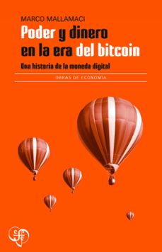 poder y dinero en la era del bitcoin (ebook)-9789877194777