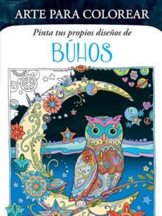 -marjorie sarnat-9789877470277