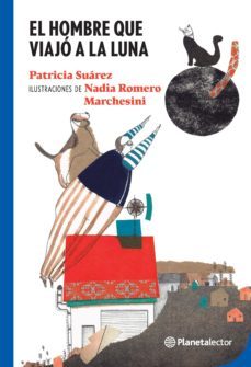 el hombre que viajo a la luna (ebook)-9789877671377