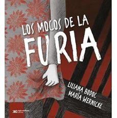 -liliana y wernicke, maria bodoc-9789878013077
