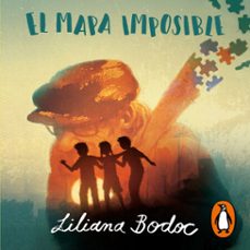 -liliana bodoc-9789878266077