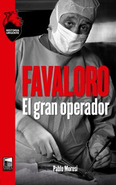 favaloro (ebook)-pablo morosi-9789878303277