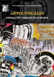 artes visuales (ebook)-9789878321677