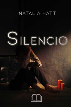 silencio (ebook)-natalia hatt-9789878332277