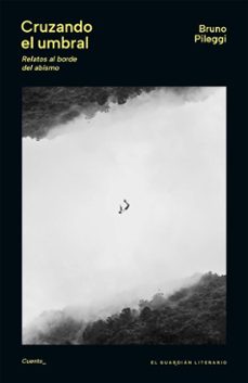 cruzando el umbral (ebook)-bruno pileggi-9789878346977